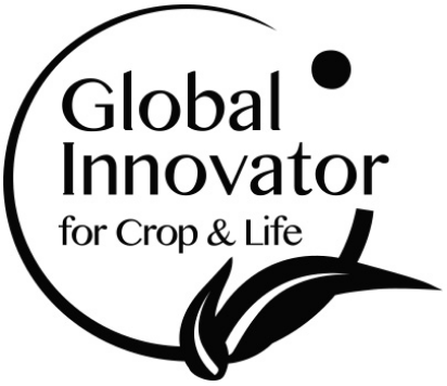 Global Innovator for Crop ＆ Life