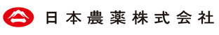 日本農薬株式会社