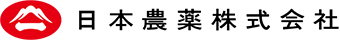 日本農薬株式会社