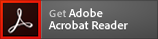 Get Adobe Reader