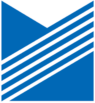flutolanil logo
