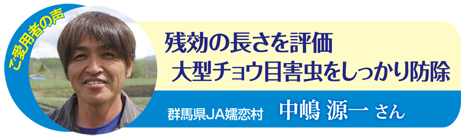 フェニックスご愛用者様の声