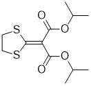 Isoprothiolane