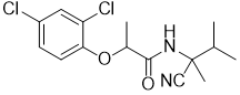 fenoxanil