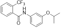 flutolanil