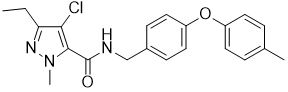 tolfenpyrad