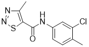 tiadinil