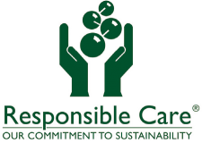 Image: Responsible Care
