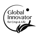 GLOBAL INNOVATOR