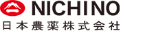 NICHINO 日本農薬株式会社