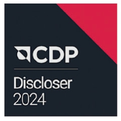 CDPについて - CDP