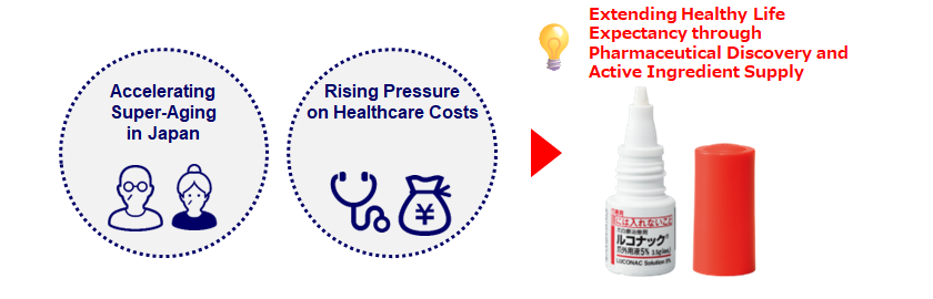 Image:For a Healthy Lifestyle