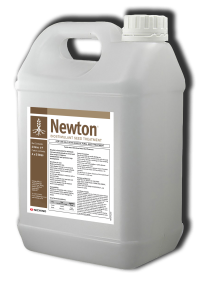Newton 