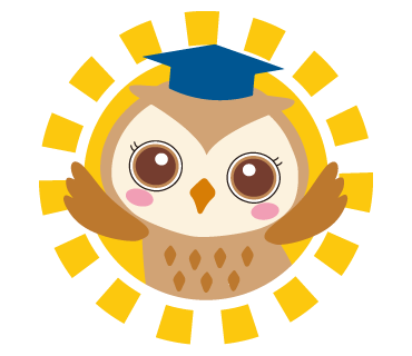 レイミー