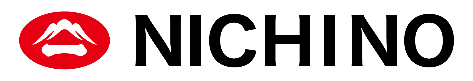 NICHINO