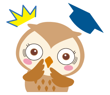 s3