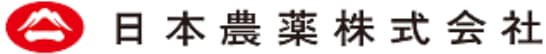 日本農薬株式会社