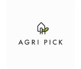 AGRI PICK