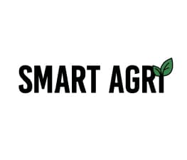 SMART AGRI