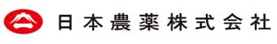 日本農薬株式会社