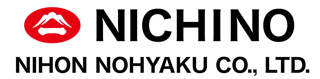 NIHON NOHYAKU CO., LTD.