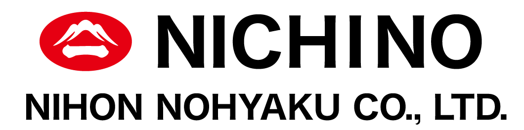 日本農薬株式会社