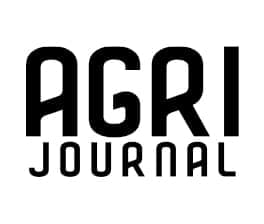 AGRI JOUNAL