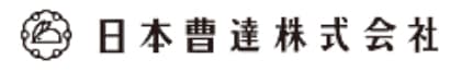 日本曹達株式会社