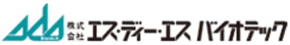 株式会社エス･ディー･エス バイオテック