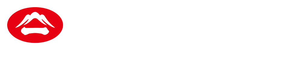 日本農薬株式会社