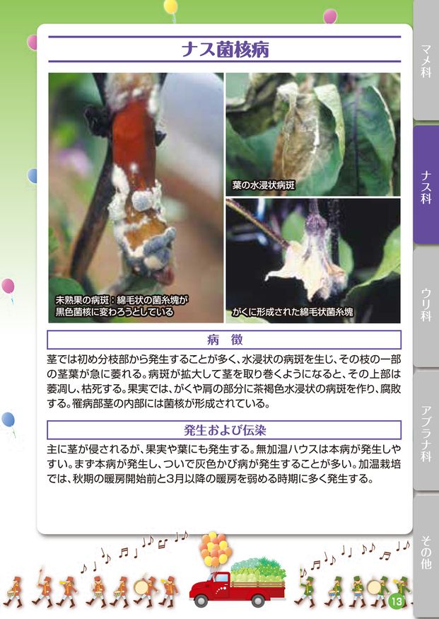 バトンコ図鑑 39]y35-05+39 | モドコDB | koginbank こぎんバンク
