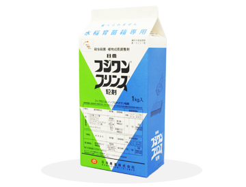 5個 トクチオン粉剤 3kg 殺虫剤 農薬 イN 代引不可 5個 トクチオン粉剤 3kg 殺虫剤 農薬 イN 代引不可 : 農業