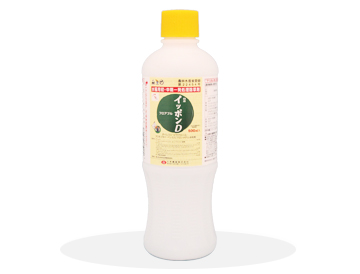アール 水稲用一発処理除草剤 - 通販 - PayPayモール イザナギ