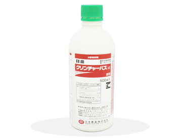 Ew クリンチャー