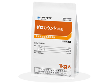 ZEROカウンタ Amazon | 電磁カウンター 電磁パルスカウンタ リレー