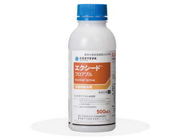 熱帯アジアの薬用植物 ルモーラ アディアンティフォルミスCGL60232| 観葉植物の通信