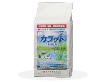ファットカットロス 60粒 1ヶ月分 2袋 カットクロス☆ソフトボア5mm(モカ)LB027 ボア生地 50cm × 45cm