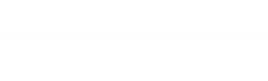 KEYWORDで見る農薬にできること